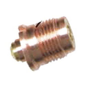 Seat valve PT27