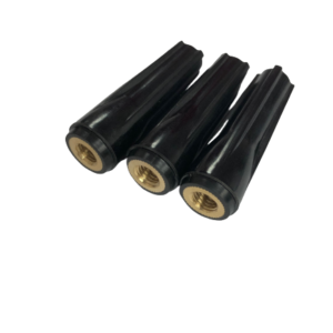 Back cap XCT medium