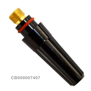 Back cap medium 300M