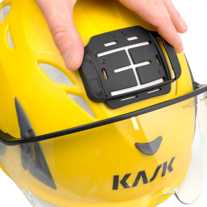 Kypäräkiinnike Fenix ALG-03 v2 3