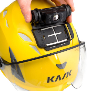 Kypäräkiinnike Fenix ALG-03 v2 4