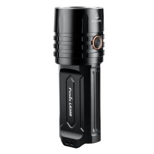 Hakuvalo Fenix LR35R, 10000 lm 5
