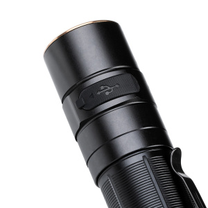 Taskulamppu Fenix E35R, 3100 lm 4