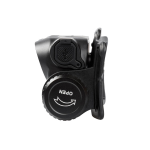 Otsalamppu Fenix HM75R SUPERRAPTOR 3S, 1800 lm, 25-vuotisjuhlamalli 7