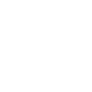Juoksurullat