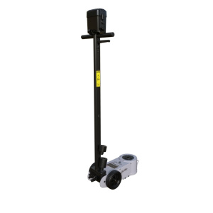 20/42T akkukäyttöinen tunkki Milwaukee/Makita/Dewalt akuille, Gaither 3