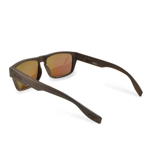 Pegaso Aurinkosuojalasi Brave Puu / Polarized 2
