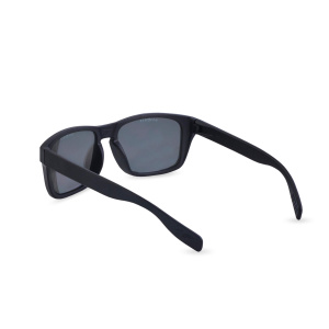 Pegaso Aurinkosuojalasi Bulldog 1  Polarized 2