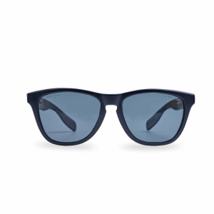 Pegaso Aurinkosuojalasi Touko musta / Polarized 2