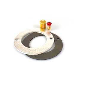 Airrex Service Kit AH-200i/300i (WiFi) huoltosarja 5
