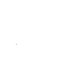 Irtoriippu- ja tarviketaskut