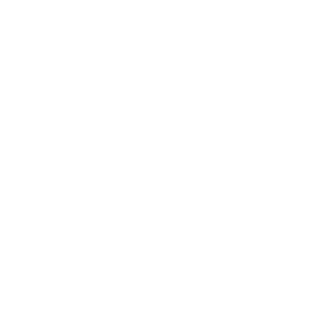 Akkupeltisakset