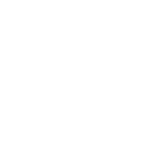 Akkuputkileikkurit ja -kaapelileikkurit