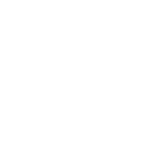 Virtaussäätimet