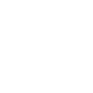 150mm-180mm