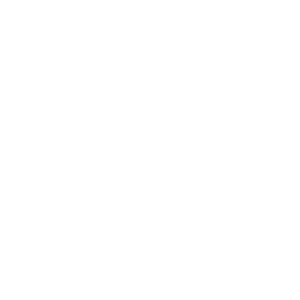 Alumiinitiivisteet