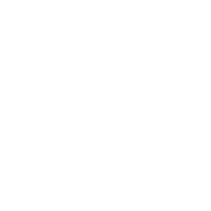 Tähtilaatat