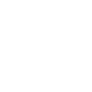 Nord-lock lukituselementit