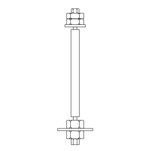 Ankkurikilvet