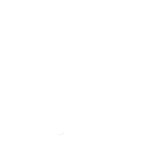 Vaihteet