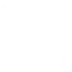 Ruuvikompressorit