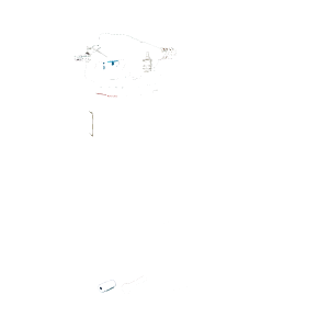 Imulaitteet öljylle/nesteille