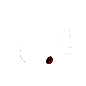 Uppopumput
