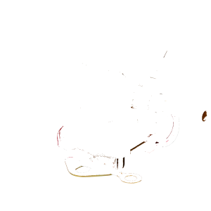 Polttoainepumput 12-24V