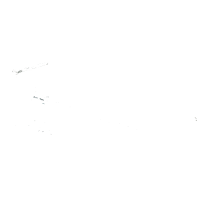 Reikälevyn pidikkeet
