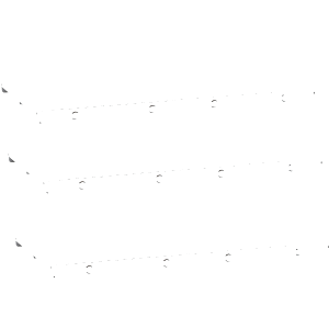 Varastohyllyt