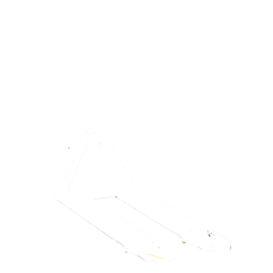 Pumppukärryt