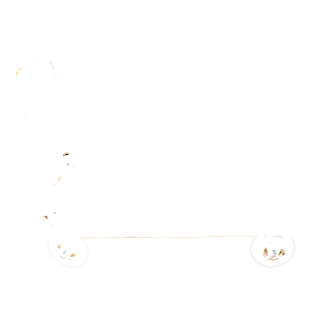 Lavakärryt