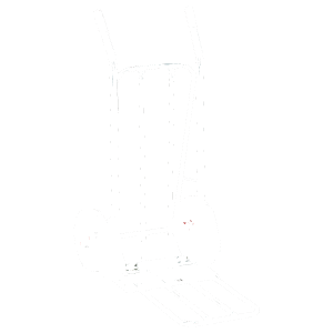 Nokkakärryt