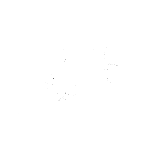 Kiskokoko 41x41mm