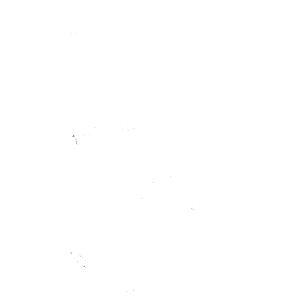 Muut liukuovitarvikkeet