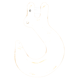 Avokoukut