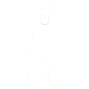 Lyhennyskoukut, -kynnet