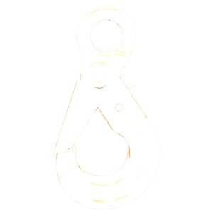 Varmuuskoukut