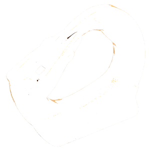 Kaivinkonekoukut