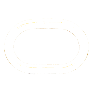 Nostorenkaat