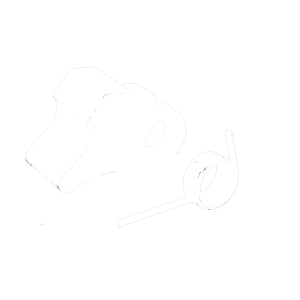 Varaosat koukkuihin