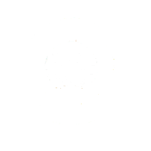 Nostosilmukkamutterit
