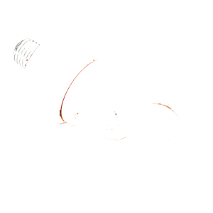 Nostosilmukkaruuvit