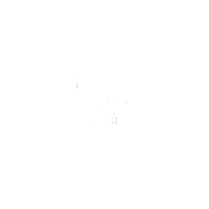 Kipsilevynostimet
