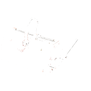 Magneettitarraimet