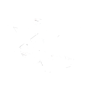 Saksinostopöydät
