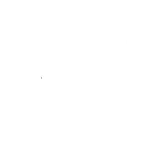 Letkuliittimet (polttoaine/öljy/vesi)