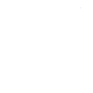 Letkunsiteet, mini