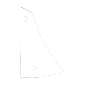 Kuhn-Huard