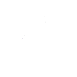 Etukuormainten laitteet